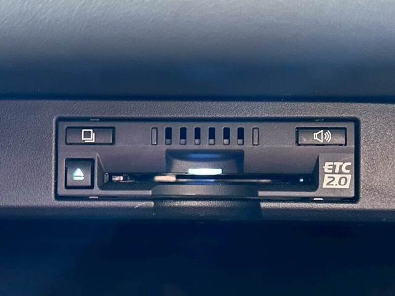 NX