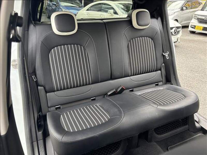 TWINGO