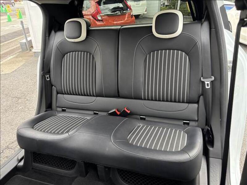 TWINGO