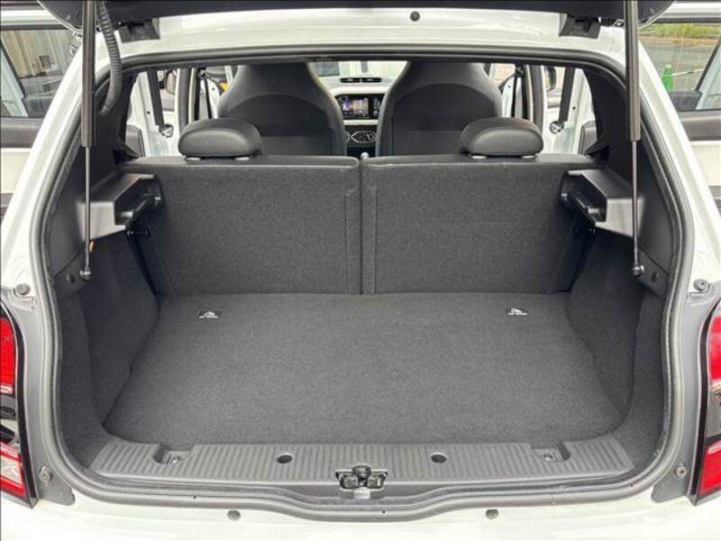 TWINGO