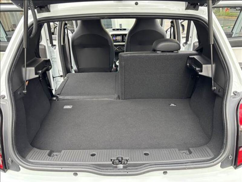 TWINGO
