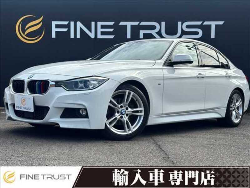 3 SERIES-0