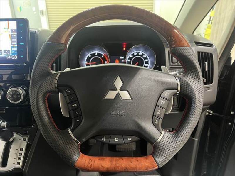 DELICA
