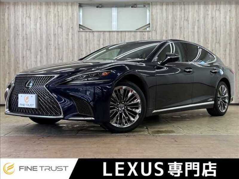 LS-0