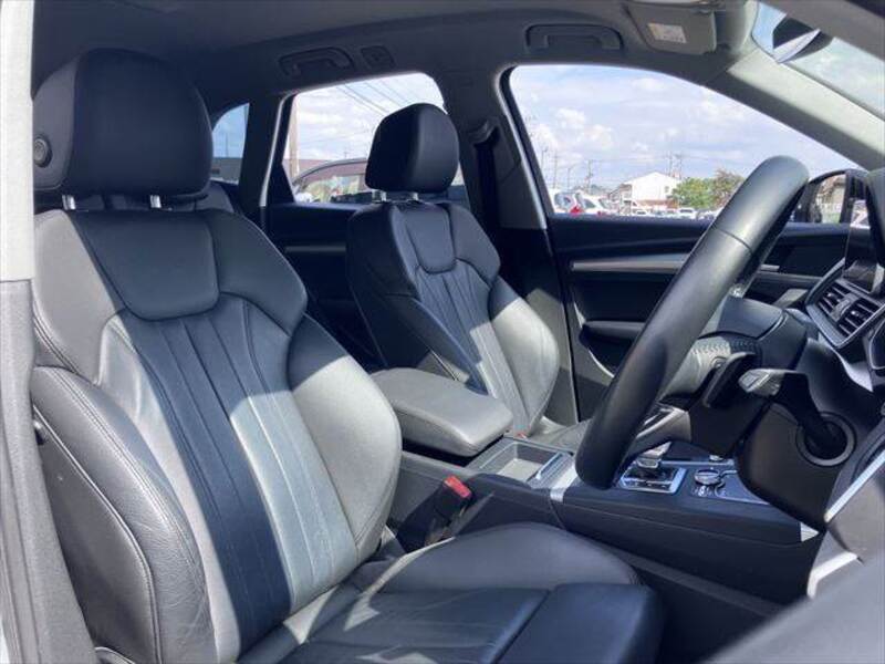 Q5