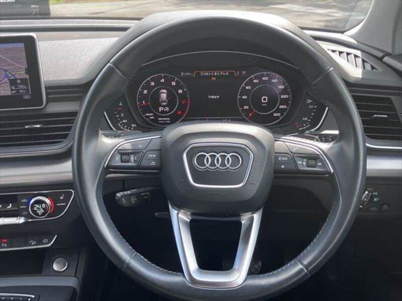 Q5