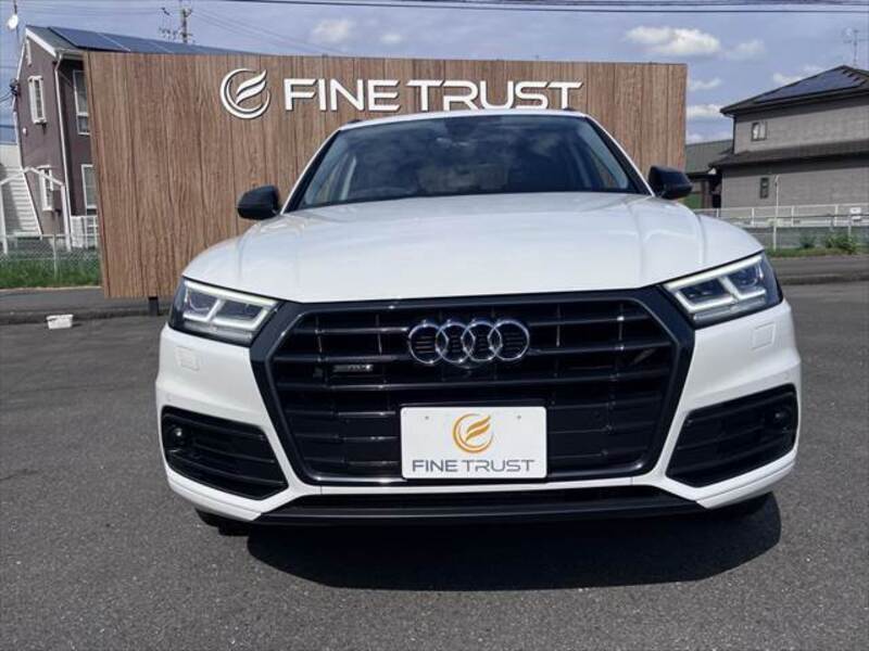 Q5