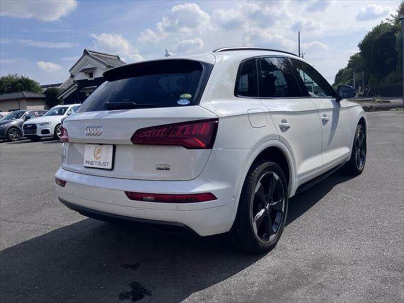 Q5