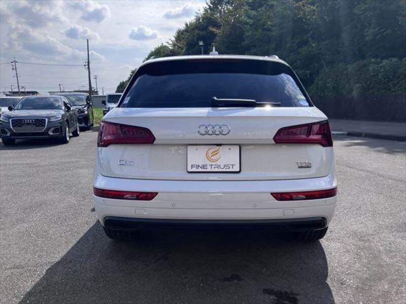 Q5