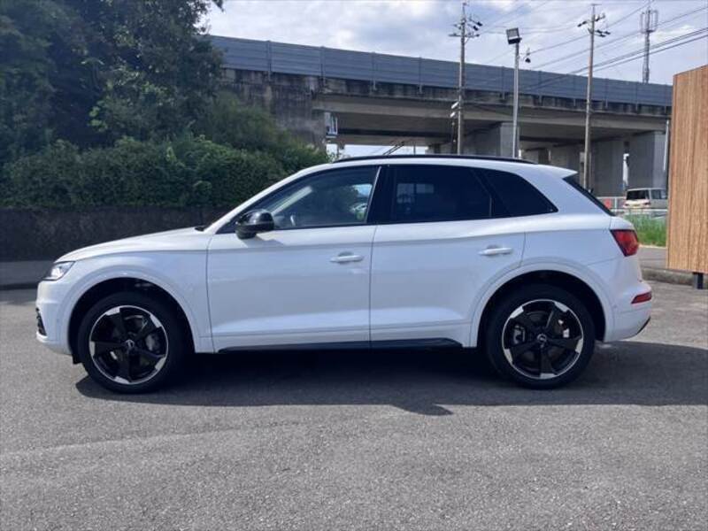 Q5