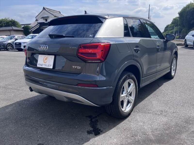 Q2