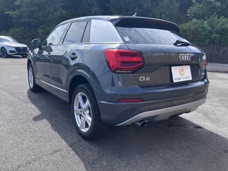 Q2