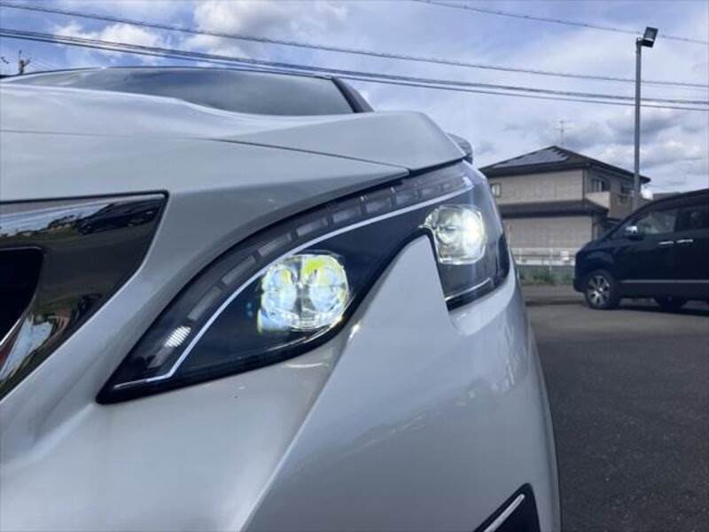 3008
