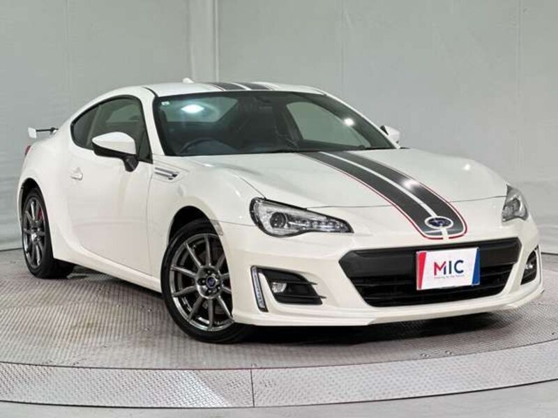 BRZ