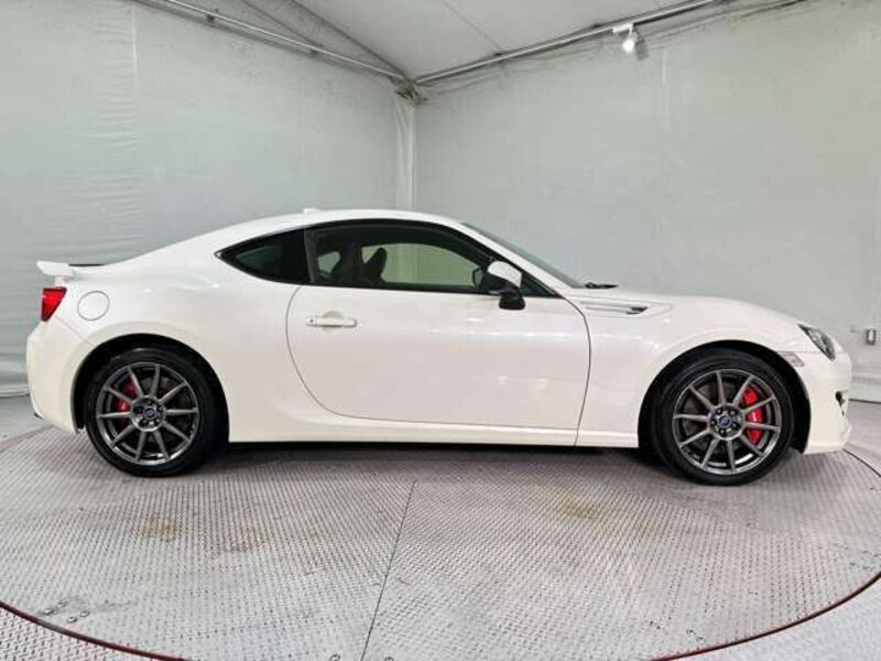 BRZ
