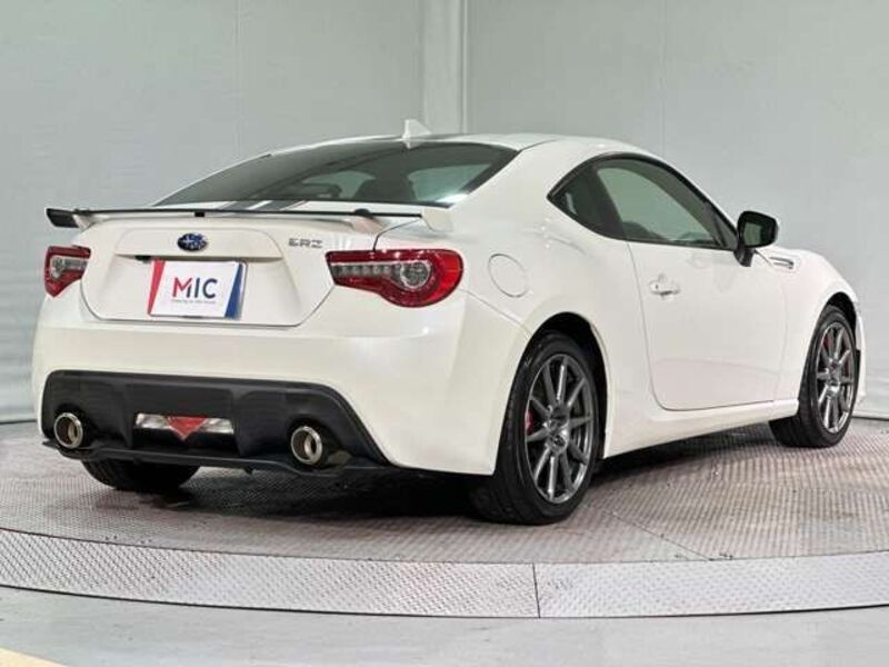 BRZ