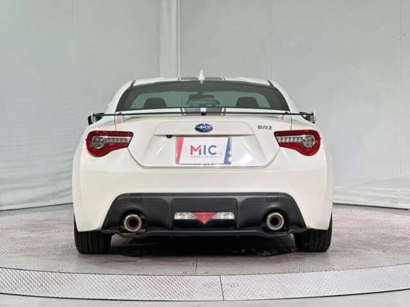 BRZ
