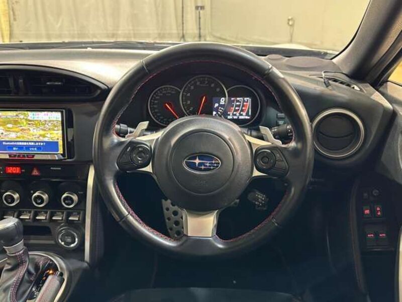 BRZ