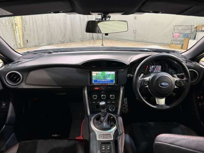 BRZ