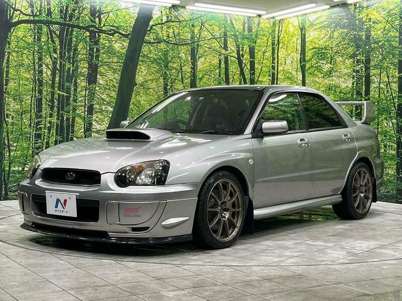 IMPREZA-0