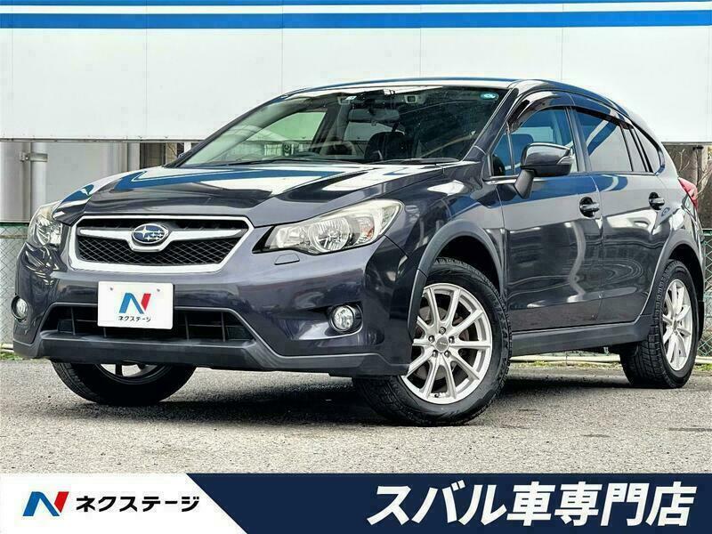 IMPREZA_XV