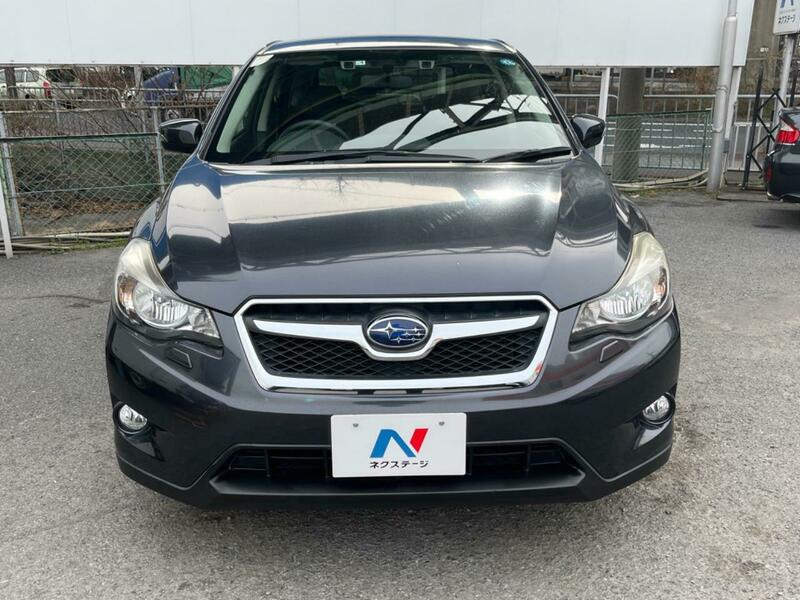 IMPREZA_XV