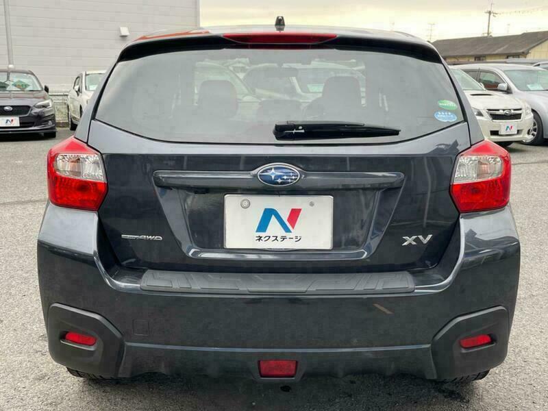 IMPREZA_XV