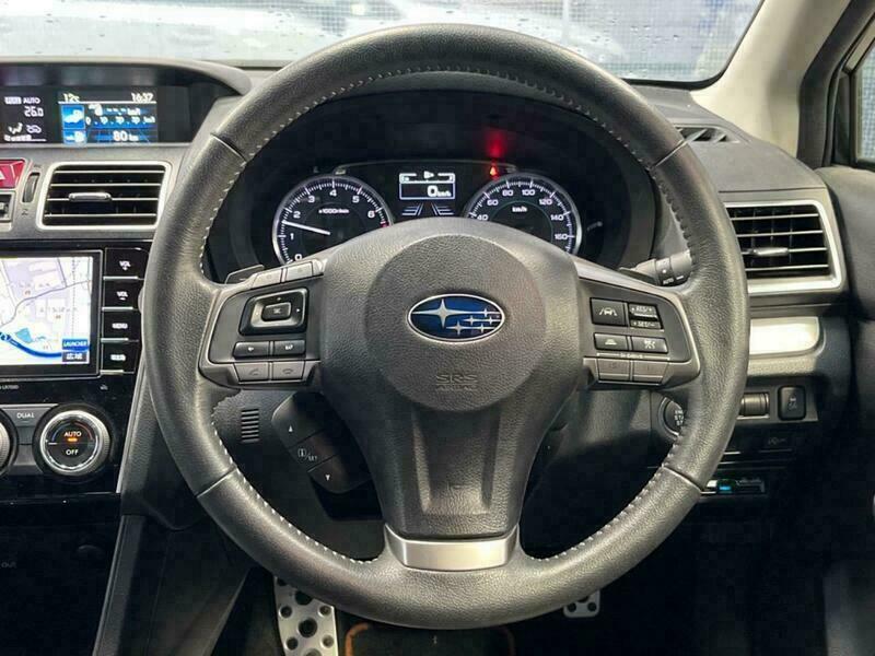 IMPREZA_XV