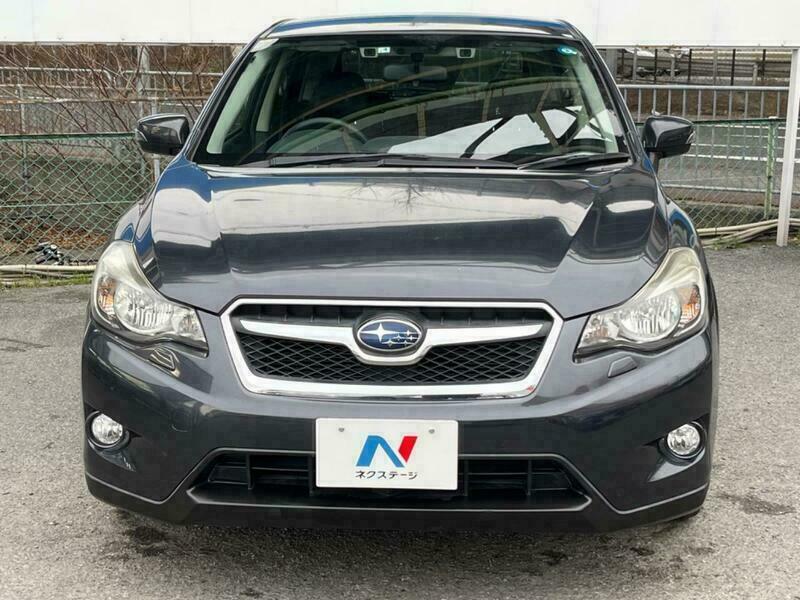 IMPREZA_XV