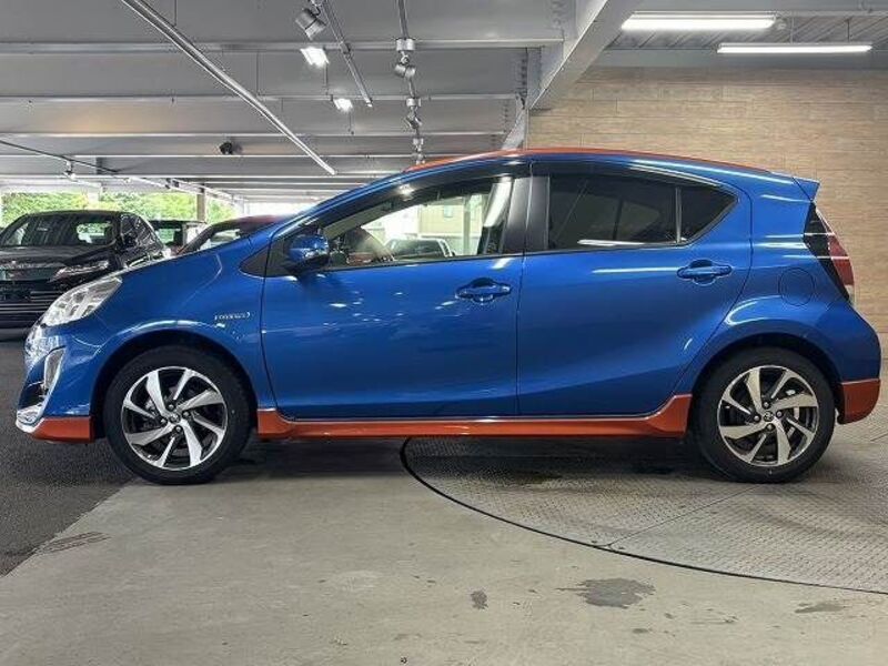 AQUA
