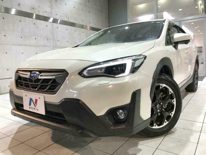 IMPREZA_XV