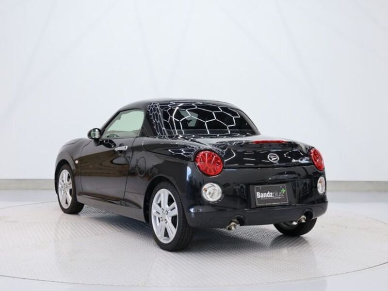 COPEN