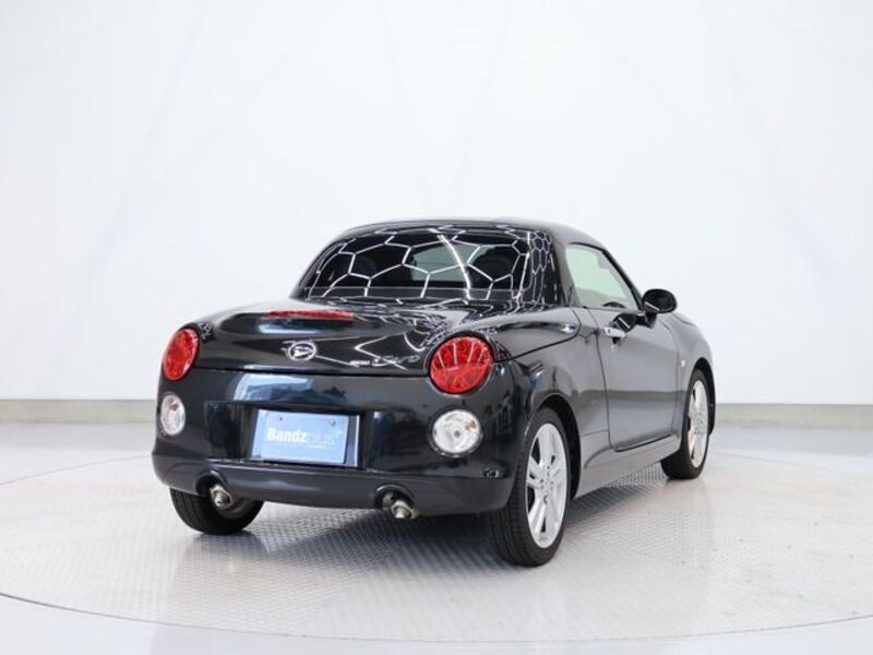 COPEN