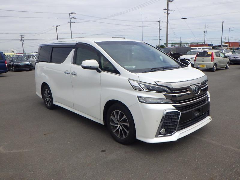 VELLFIRE-0