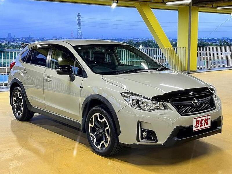 XV