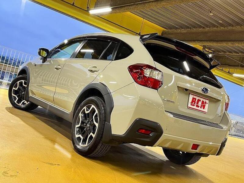 XV