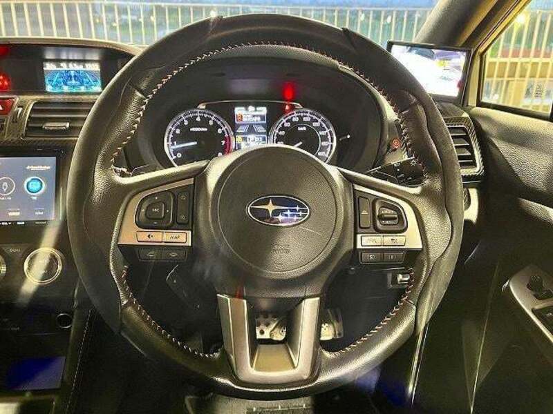 XV