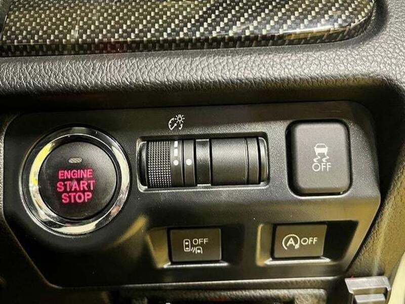 XV