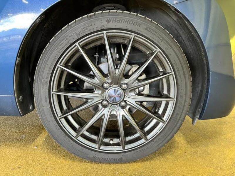 BALENO