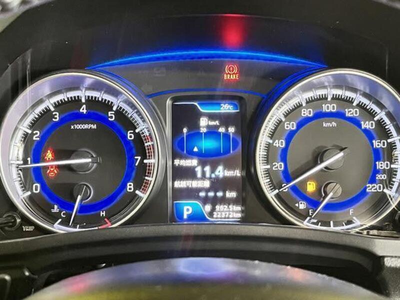 BALENO