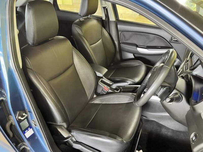 BALENO