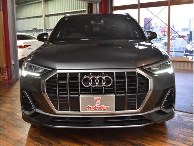 Q3