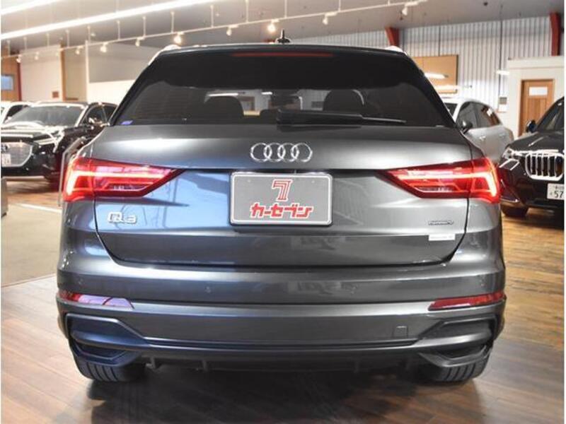 Q3