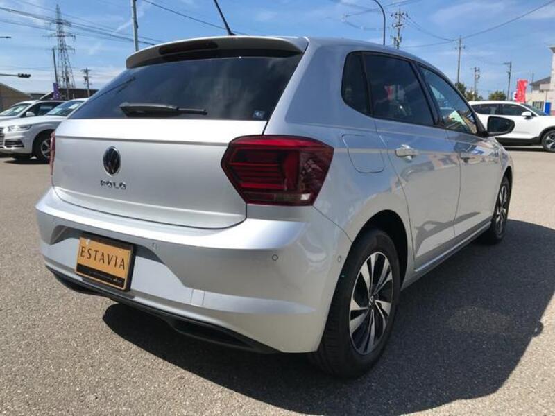 POLO