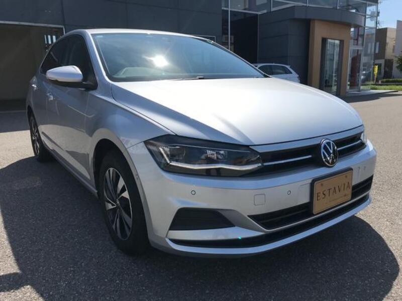 POLO