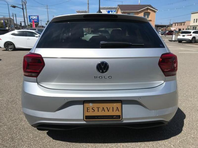 POLO