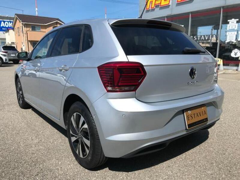 POLO