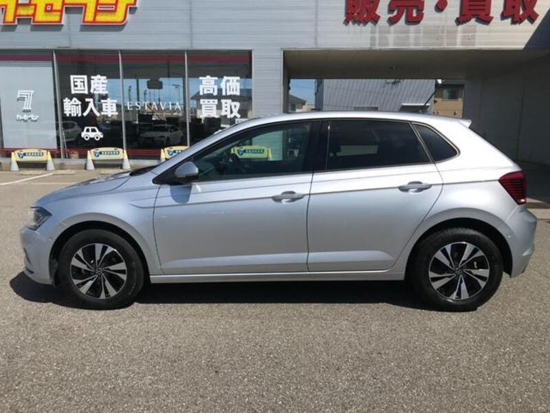 POLO