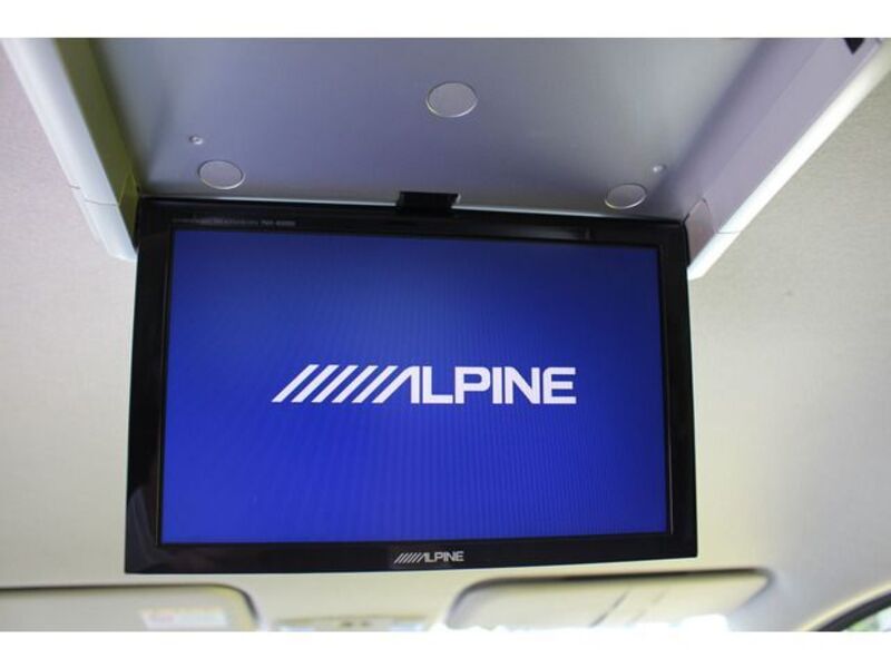 BIANTE
