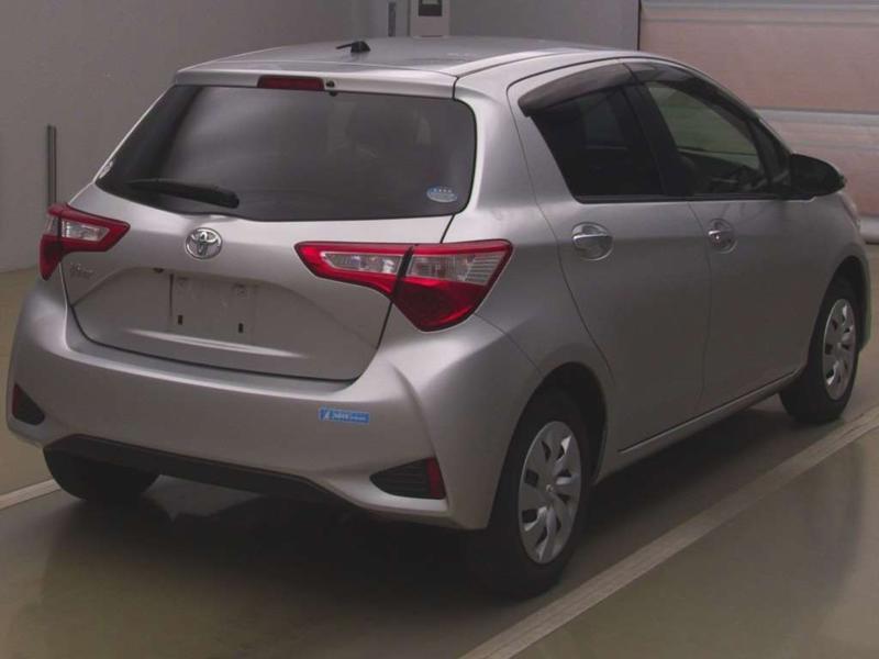 VITZ